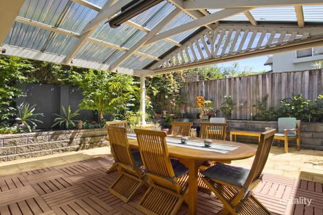 Property photo of 4/16-18 Orchard Road Beecroft NSW 2119