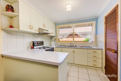 Property photo of 1/2 Novara Parade St Albans VIC 3021