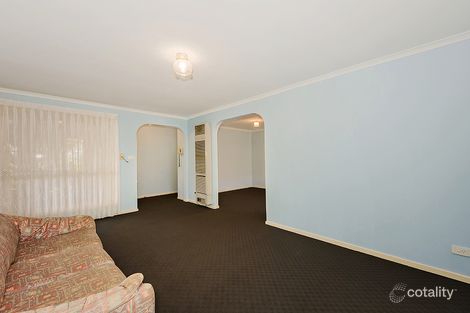 Property photo of 1/2 Novara Parade St Albans VIC 3021