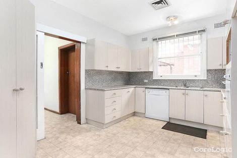 Property photo of 72 Parry Avenue Narwee NSW 2209