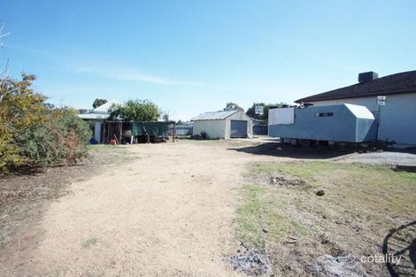 Property photo of 20 Adams Street Narrandera NSW 2700