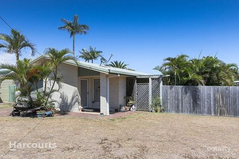 7 Galatea St, Point Vernon, QLD 4655