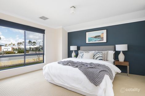 Property photo of 86 Mason Road Piara Waters WA 6112