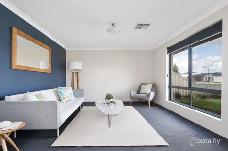 Property photo of 86 Mason Road Piara Waters WA 6112