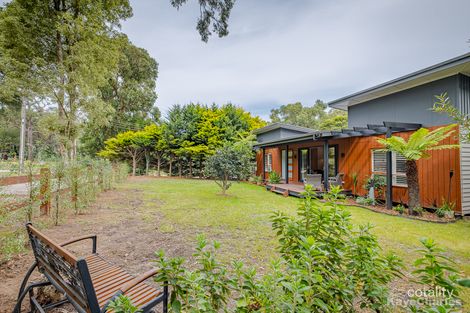 Property photo of 33 Stoney Creek Road Beaconsfield Upper VIC 3808