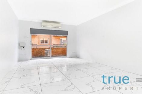 8/21-23 Dartbrook Rd, Auburn, NSW 2144