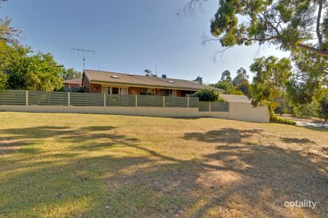 62 Manning Dr, Churchill, VIC 3842