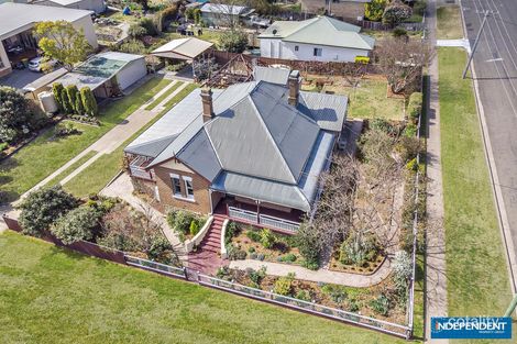 58 Church St, Yass, NSW 2582