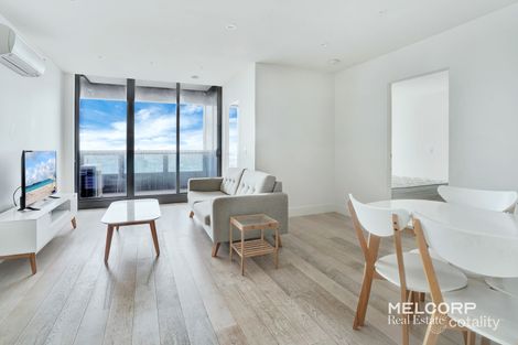 3905/500 Elizabeth St, Melbourne, VIC 3000