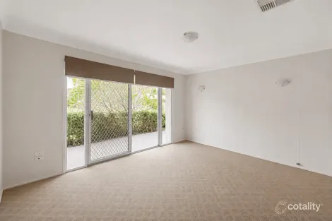 Property photo of 2 Karingal Place Moree NSW 2400