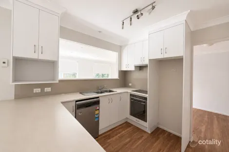 Property photo of 2 Karingal Place Moree NSW 2400