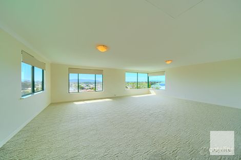 Property photo of 7 Mudge Retreat Spencer Park WA 6330