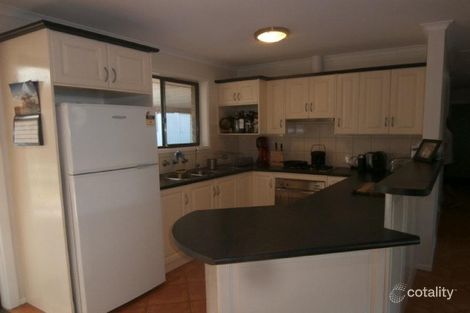 Property photo of 13 Julia Crescent Woodcroft SA 5162