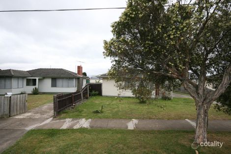 15 Andrew St, Newcomb, VIC 3219