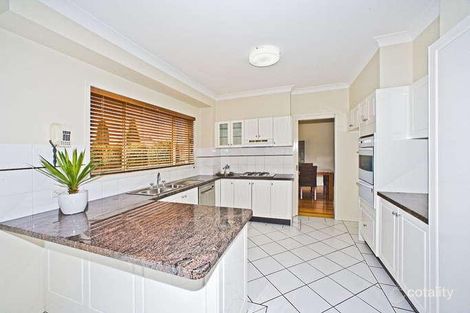 Property photo of 28 Rosamond Street Maryland NSW 2287