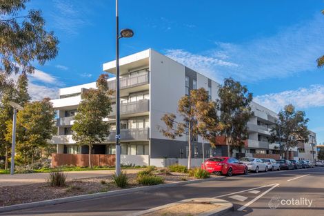 11g/35 Princeton Tce, Bundoora, VIC 3083