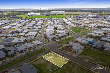 53 Marine Dr, Torquay, VIC 3228