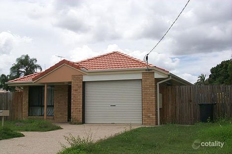 7 Selwyn St, Sunnybank, QLD 4109