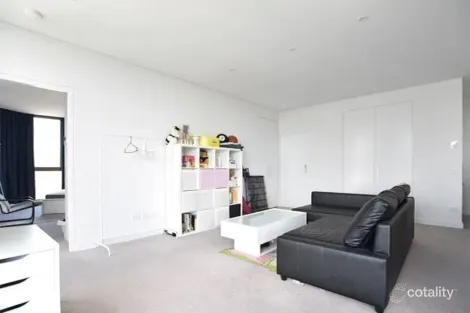 3/2 Chisholm St, Wolli Creek, NSW 2205