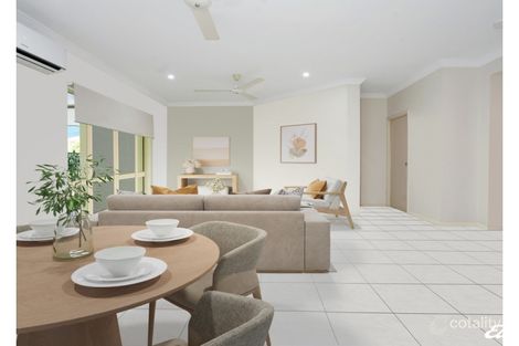 Property photo of 12 Blackmore Court Gunn NT 0832