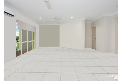Property photo of 12 Blackmore Court Gunn NT 0832