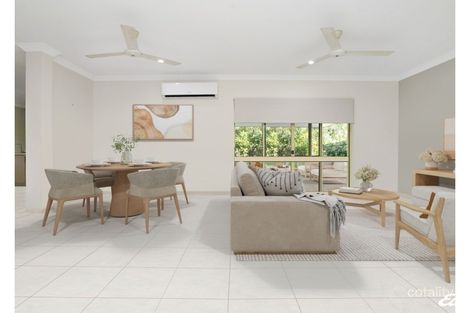 Property photo of 12 Blackmore Court Gunn NT 0832