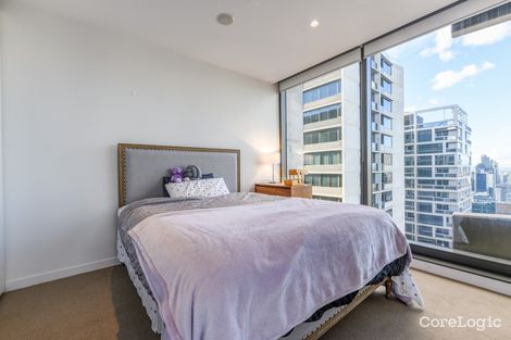 Property photo of 4705/639 Lonsdale Street Melbourne VIC 3000