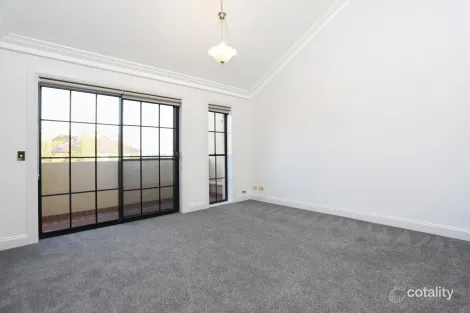 11/4-10 View St, Arncliffe, NSW 2205