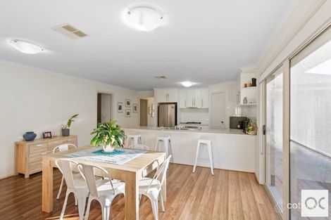 Property photo of 24 Jackstaff Road Seaford Meadows SA 5169
