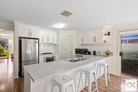 Property photo of 24 Jackstaff Road Seaford Meadows SA 5169