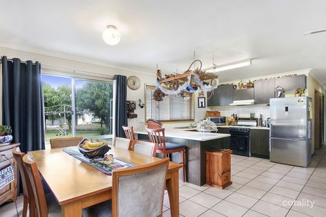 Property photo of 49 Landy Street Briagolong VIC 3860
