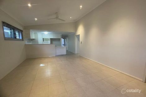 Property photo of 31 Marniyarra Loop Baynton WA 6714