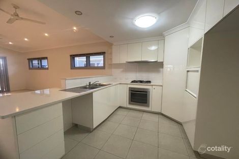 Property photo of 31 Marniyarra Loop Baynton WA 6714