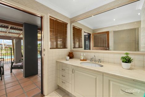 Property photo of 12 The Anchorage Tweed Heads NSW 2485
