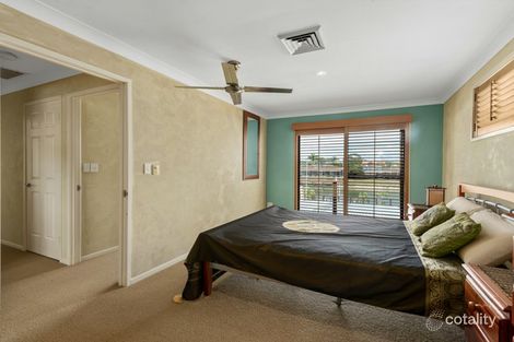 Property photo of 12 The Anchorage Tweed Heads NSW 2485