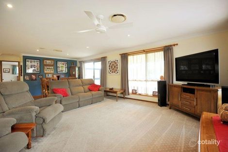 Property photo of 3 Lyle Campbell Street Coffs Harbour NSW 2450