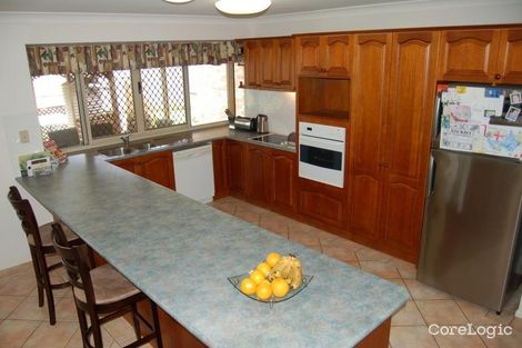 Property photo of 6 Trafalgar Court Strathpine QLD 4500