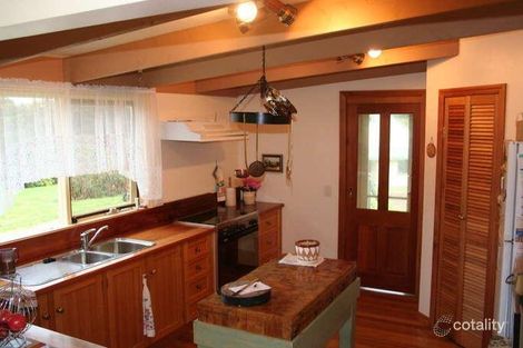 Property photo of 54 Island View Drive Tyabb VIC 3913