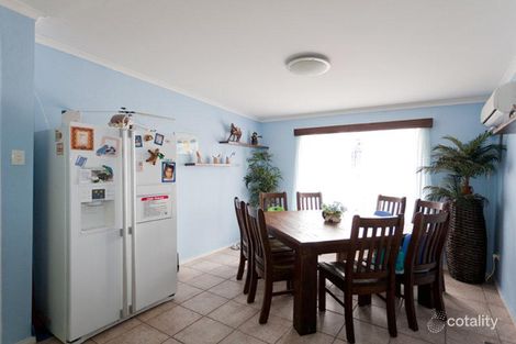 Property photo of 29 Kunoth Street Braitling NT 0870