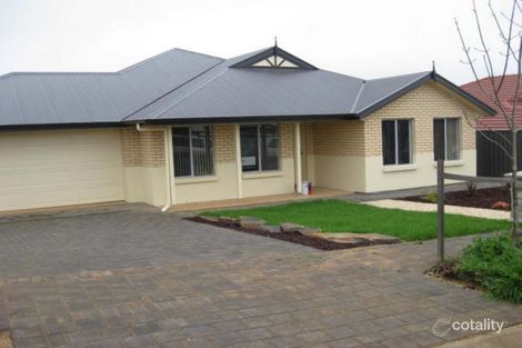 Property photo of 11 Carlson Street Mount Barker SA 5251