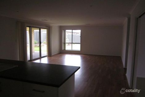 Property photo of 11 Carlson Street Mount Barker SA 5251