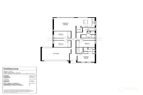 Property photo of 32-42 Ayfield Road Para Hills West SA 5096