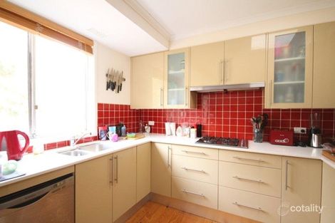 Property photo of 17 Hudson Street Higgins ACT 2615