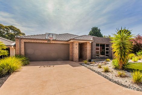 60a Mulduri Cres, Croydon South, VIC 3136