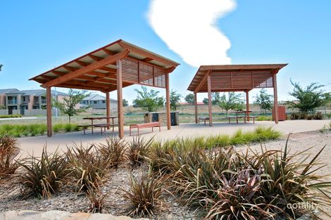 Property photo of 9/20 Helpmann Street Bonython ACT 2905