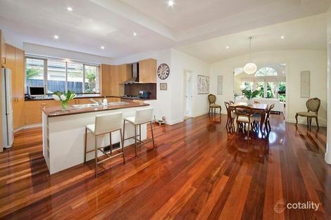 Property photo of 201 Balcombe Road Beaumaris VIC 3193