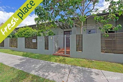 46 Brassey St, Ascot, QLD 4007
