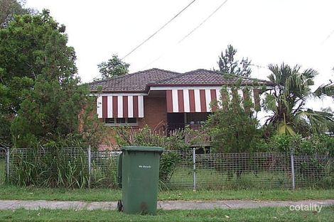 36 Schodel St, Woodridge, QLD 4114