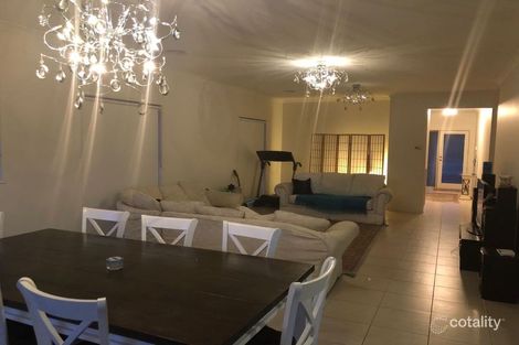 Property photo of 141 Sanctuary Lakes South Boulevard Point Cook VIC 3030