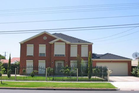 116 Ashley St, Maidstone, VIC 3012